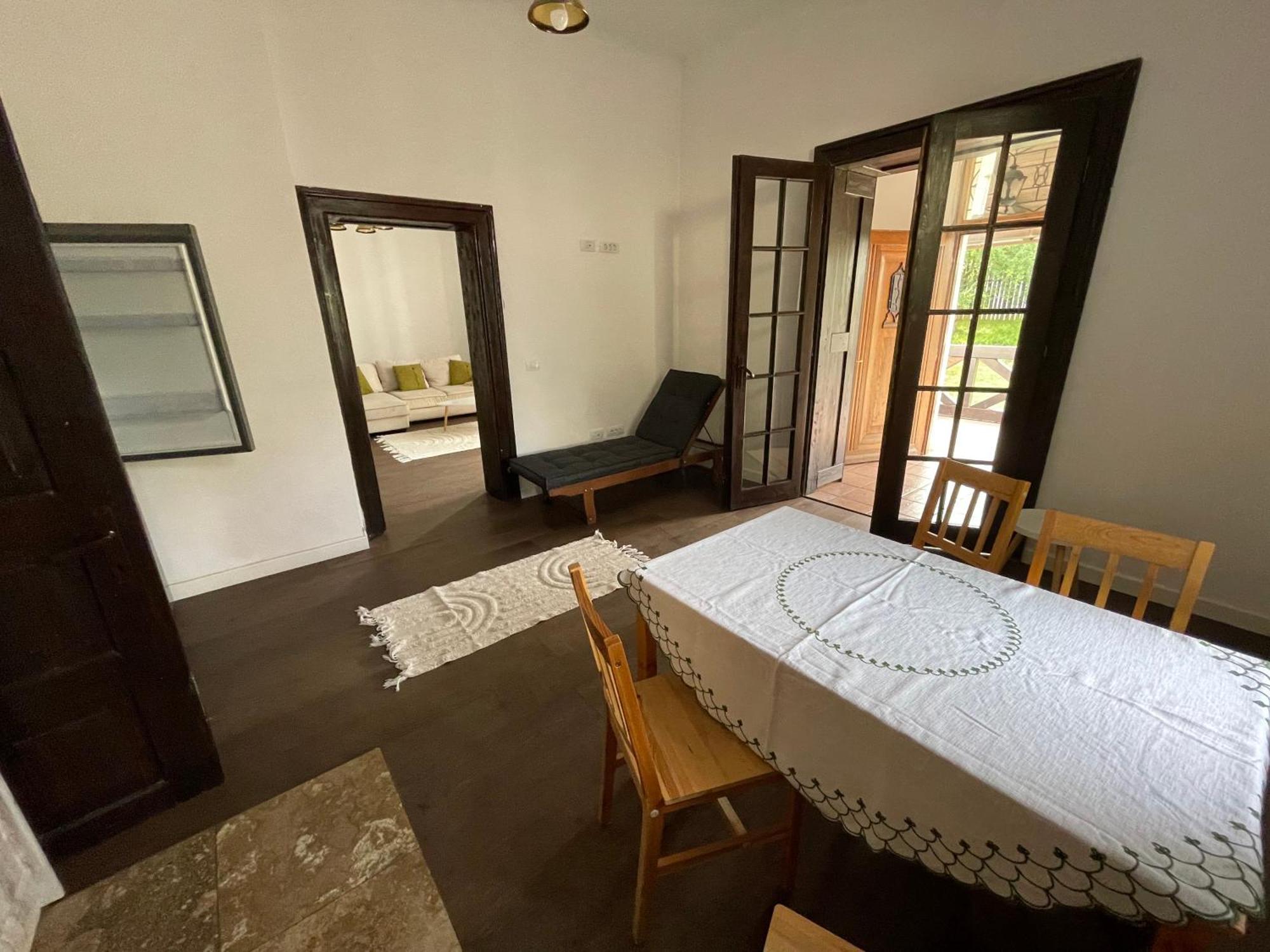 House Of Joven Villa Medias Exterior photo